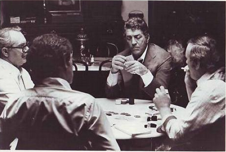 Dean Martin
