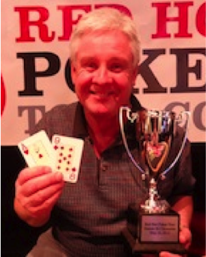 MoeDelorme Champ 2