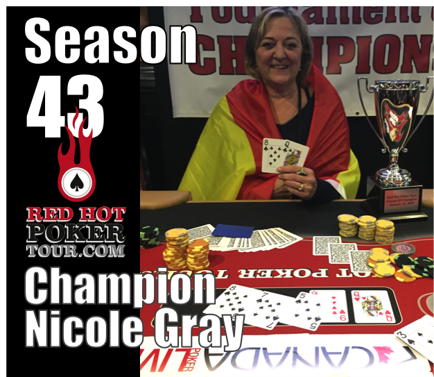 NicoleGrayS43Champion