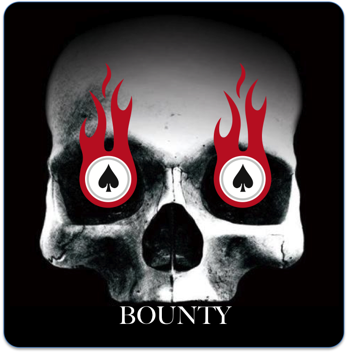 SkullBounty-Flame
