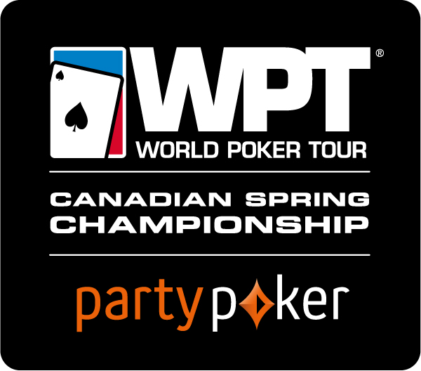 WPT_PP_CanadianSpringChampionship_CMYK