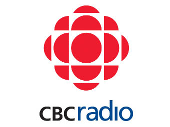 cbc_radio_logo