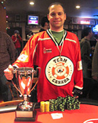 champ_AdamDomenchini
