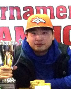 champ_AnhTuanLe