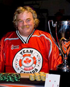 champ_BrianHurley