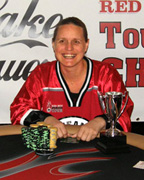 champ_CharleneButler
