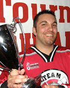 champ_ChrisJensen