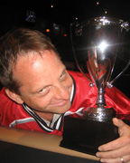 champ_ChrisPalmer