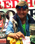 champ_EdWendling