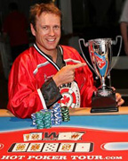 champ_GaryBiggar