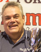 champ_IanMusgrave
