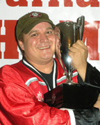 champ_JasonActon