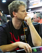 champ_JeffVandenberg