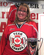 champ_JennaMischuk