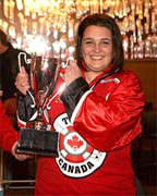 champ_JenniferGarlicki