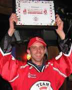 champ_JimGraham