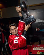 champ_JimmyHerrera