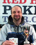 champ_PhilMenning