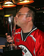 champ_RichardHebert
