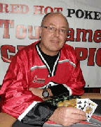 champ_ScottHarris