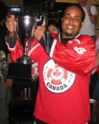 champ_ShamarkeOsman