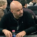 Osman Soubra