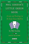 Phil Gordon's Little Green Book